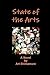 State of the Arts