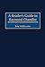 A Reader's Guide to Raymond Chandler