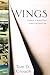 Wings: A History of Aviation from Kites to the Space Age