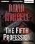 The Fifth Profession