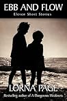 Ebb And Flow: Eleven Short Stories