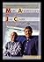 Marc Andreessen and Jim Clark: The Founders of Netscape (Internet Career Biographies (Paperback))