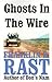 Ghosts in the Wire