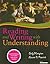 Reading and Writing With Understanding: Comprehension in Fourth and Fifth Grades