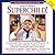 How to Raise a SuperChild! by Ray Strobel