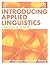 Introducing Applied Linguis...