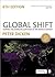 Global Shift: Mapping the Changing Contours of the World Economy