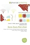 Guru Guru Pon-Chan Guru Guru Pon-Chan