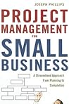 Project Managemen...