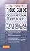 Mosby's Field Guide to Occupational Therapy for Physical Dysfunction