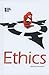 Ethics