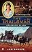 Colorado Clash (The Trailsman #334)