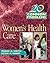 20 Common Problems in Women's Health Care
