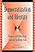 Democratization and Identit...
