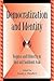 Democratization and Identity: Regimes and Ethnicity in East and Southeast Asia (Global Encounters: Studies in Comparative Political Theory)