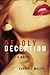 Deadly Deception