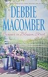 Summer on Blossom Street by Debbie Macomber