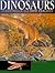 Dinosaurs of Australia and New Zealand and Other Animals of the Mesozoic Era