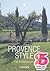 Provence Style (Taschen 25th Anniversary Icon Series)