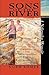 Sons of the River: A Nebraska Memoir