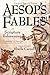 Aesop's Fables by Sheila Carroll