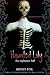 Haunted Lily: The Nightmare...