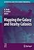 Mapping the Galaxy and Nearby Galaxies (Astrophysics and Space Science Proceedings)
