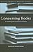 Consuming Books: The Market...