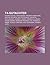 T4-Gutachter: Werner Heyde, Hans Heinze, Friedrich Mennecke, Arthur Schreck, Walter Schmidt, Valentin Faltlhauser, Herbert Linden