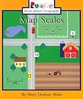 Map Scales
