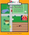 Map Scales (Rookie Read-About Geography) Map Scales (Rookie Read-About Geography)