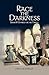 Race the Darkness