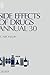 Side Effects of Drugs Annua...