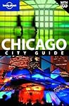Chicago (Lonely Planet City Guide)