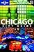 Chicago (Lonely Planet City Guide)