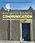 Integrated Business Communication by Bonnye E. Stuart