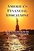 America's Financial Apocalypse by Stathis America's Financial Apocalypse by Stathis