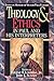 Theology and Ethics in Paul and His Interpreters by Eugene H. Lovering