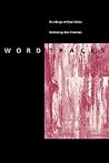 Word Traces: Read...