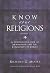 Know Your Religions: A Comp...