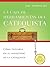 La caja de herramientas del catequista: Cómo triunfar en el ministerio de la catequesis (Toolbox Series) (Spanish Edition)