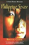 Philippine Fever (A Sam Haine Mystery)