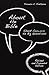 About the Bible: Short Answ...