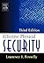 Effective Physical Security