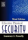 Effective Physical Security