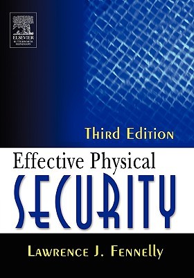 Effective Physical Security