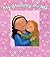 My Mommy and Me: A Picture Frame Storybook