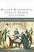 Romantic Natural Histories from Erasmus Darwin to Charles (New Riverside Edition)
