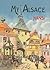 My Alsace