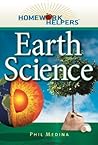 Homework Helpers: Earth Science Homework Helpers: Earth Science